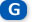 プランG