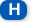 プランH