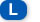 プランL
