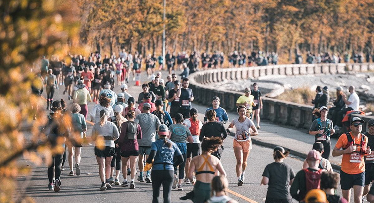 2026ビクトリアマラソンツアー